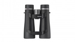 1.Minox MINOX BL 10 x 52 HD Binoculars, Black 62244
